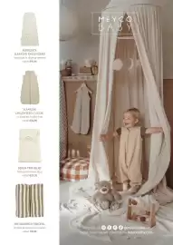 Van Asten BabySuperstore magazine Pagina 26
