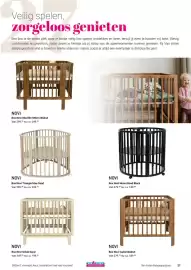 Van Asten BabySuperstore magazine Pagina 27