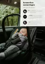 Van Asten BabySuperstore magazine Pagina 29