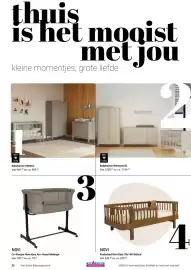 Van Asten BabySuperstore magazine Pagina 32