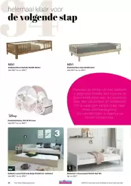 Van Asten BabySuperstore magazine Pagina 34