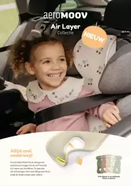 Van Asten BabySuperstore magazine Pagina 35