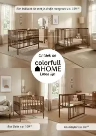 Van Asten BabySuperstore magazine Pagina 36