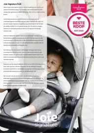 Van Asten BabySuperstore magazine Pagina 39
