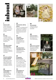 Van Asten BabySuperstore magazine Pagina 4