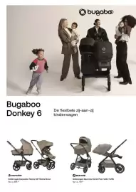 Van Asten BabySuperstore magazine Pagina 40