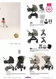 Van Asten BabySuperstore magazine Pagina 41