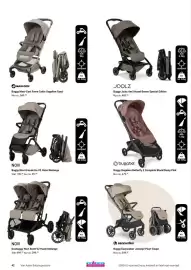 Van Asten BabySuperstore magazine Pagina 42