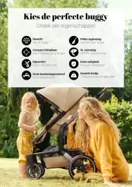 Van Asten BabySuperstore magazine Pagina 43