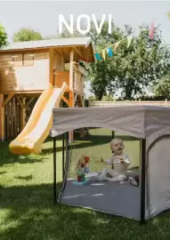 Van Asten BabySuperstore magazine Pagina 44