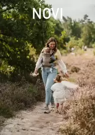 Van Asten BabySuperstore magazine Pagina 5