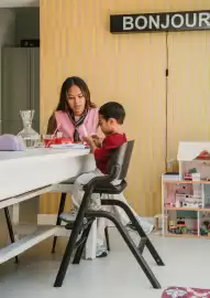 Van Asten BabySuperstore magazine Pagina 6