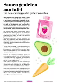 Van Asten BabySuperstore magazine Pagina 7