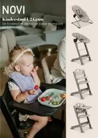 Van Asten BabySuperstore magazine Pagina 9