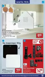 ALDI folder | Weekend Pagina 13