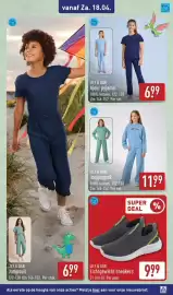 ALDI folder | Weekend Pagina 7