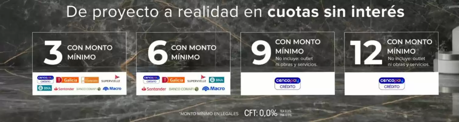 Blaisten (válido hasta 30-04)