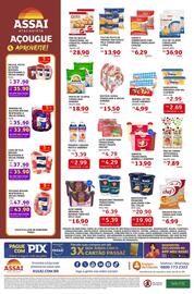 Encarte Assaí Atacadista Página 2