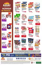 Encarte Assaí Atacadista Página 2