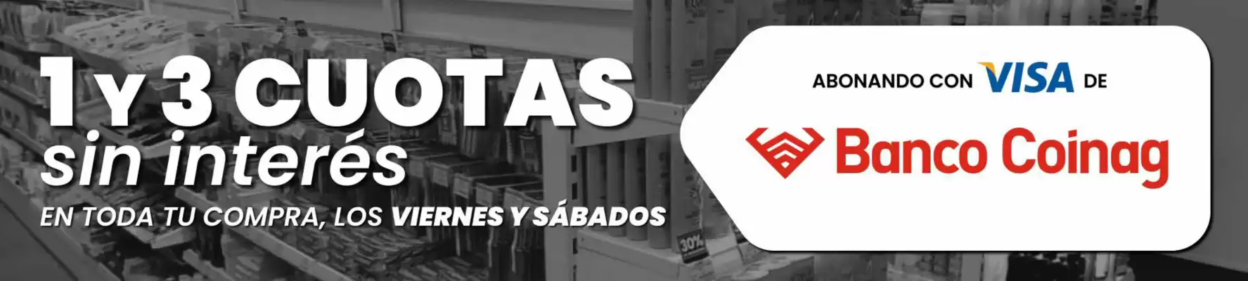 Soy Lola (válido hasta 30-04)