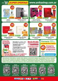Catálogo Anika Shop Página 40