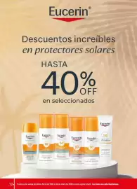 Catálogo Anika Shop Página 10