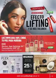 Catálogo Anika Shop Página 11