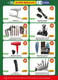 Catálogo Anika Shop Página 12