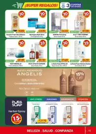 Catálogo Anika Shop Página 13