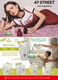 Catálogo Anika Shop Página 14