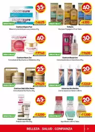 Catálogo Anika Shop Página 15