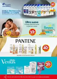 Catálogo Anika Shop Página 16