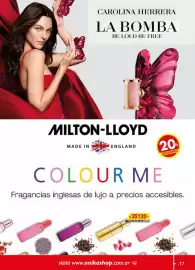 Catálogo Anika Shop Página 17