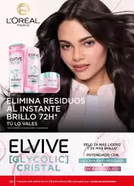 Catálogo Anika Shop Página 18