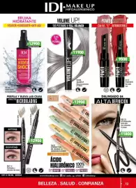 Catálogo Anika Shop Página 19