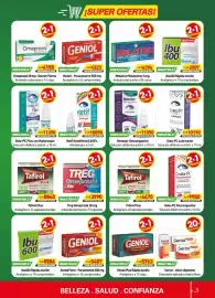 Catálogo Anika Shop Página 2