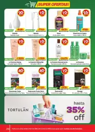 Catálogo Anika Shop Página 20