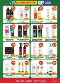 Catálogo Anika Shop Página 21