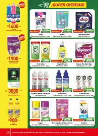 Catálogo Anika Shop Página 22