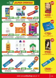 Catálogo Anika Shop Página 23