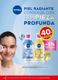 Catálogo Anika Shop Página 24