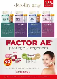 Catálogo Anika Shop Página 26