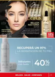 Catálogo Anika Shop Página 27