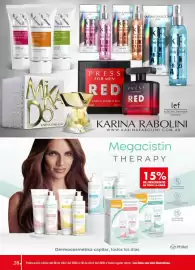 Catálogo Anika Shop Página 28