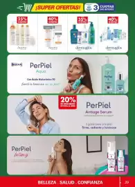 Catálogo Anika Shop Página 29