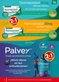 Catálogo Anika Shop Página 3