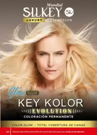 Catálogo Anika Shop Página 30