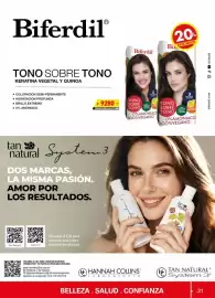 Catálogo Anika Shop Página 31