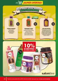 Catálogo Anika Shop Página 32