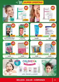 Catálogo Anika Shop Página 33